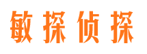 大武口寻人公司